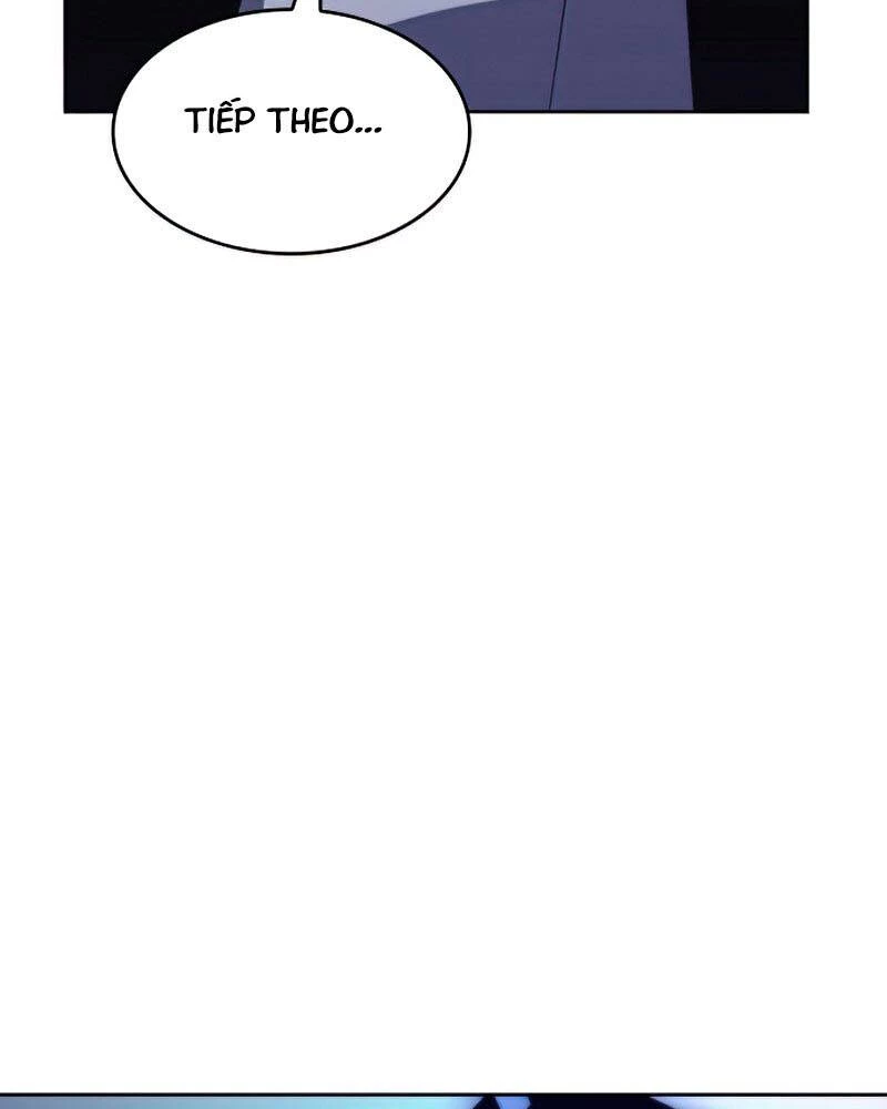 Người Chơi Mới Cấp Tối Đa Chapter 57 - Trang 4