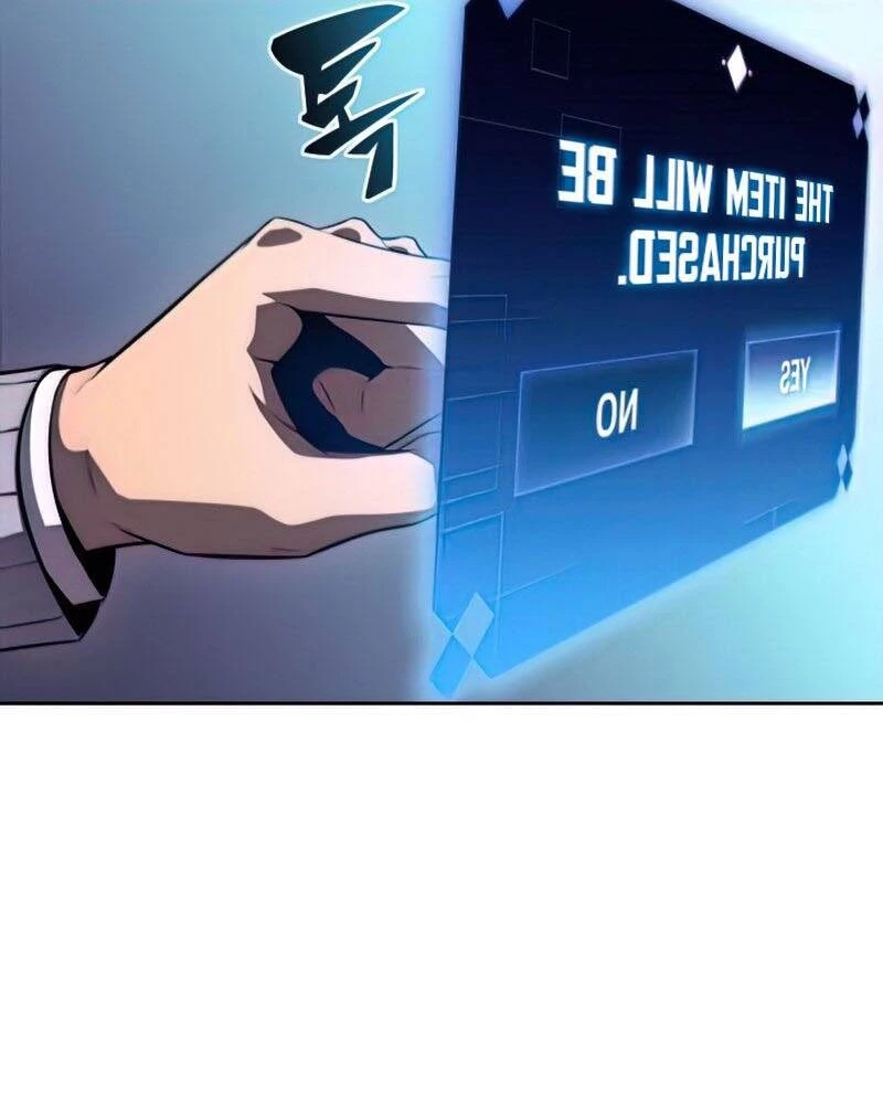 Người Chơi Mới Cấp Tối Đa Chapter 57 - Trang 4