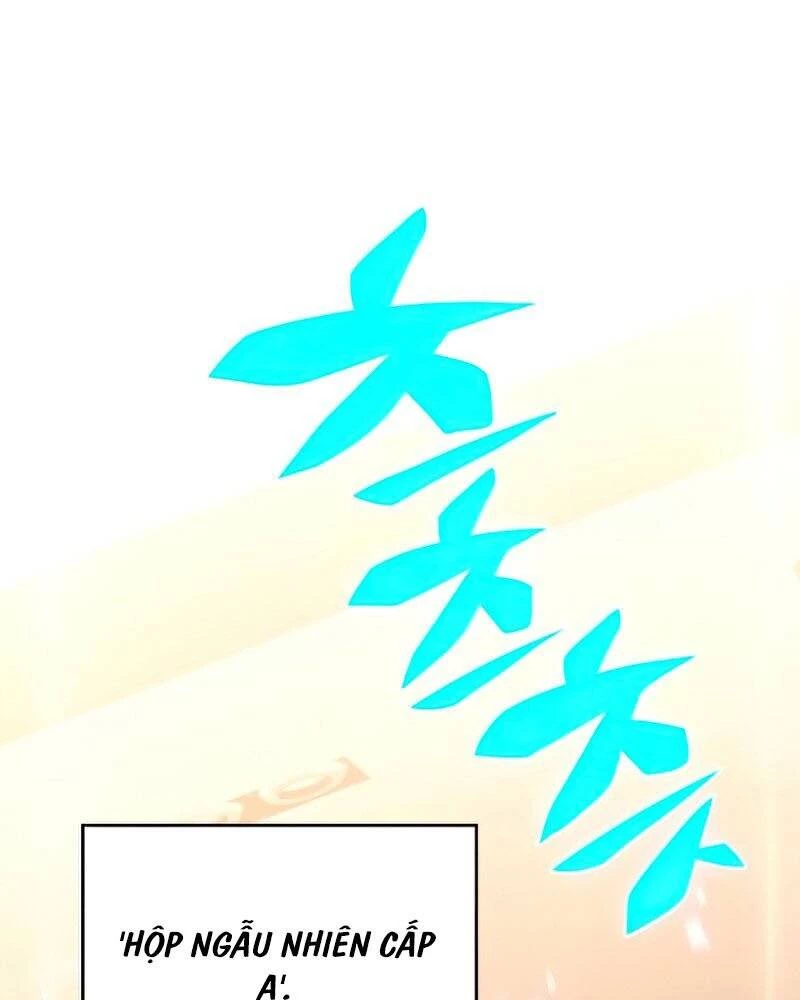 Người Chơi Mới Cấp Tối Đa Chapter 57 - Trang 4