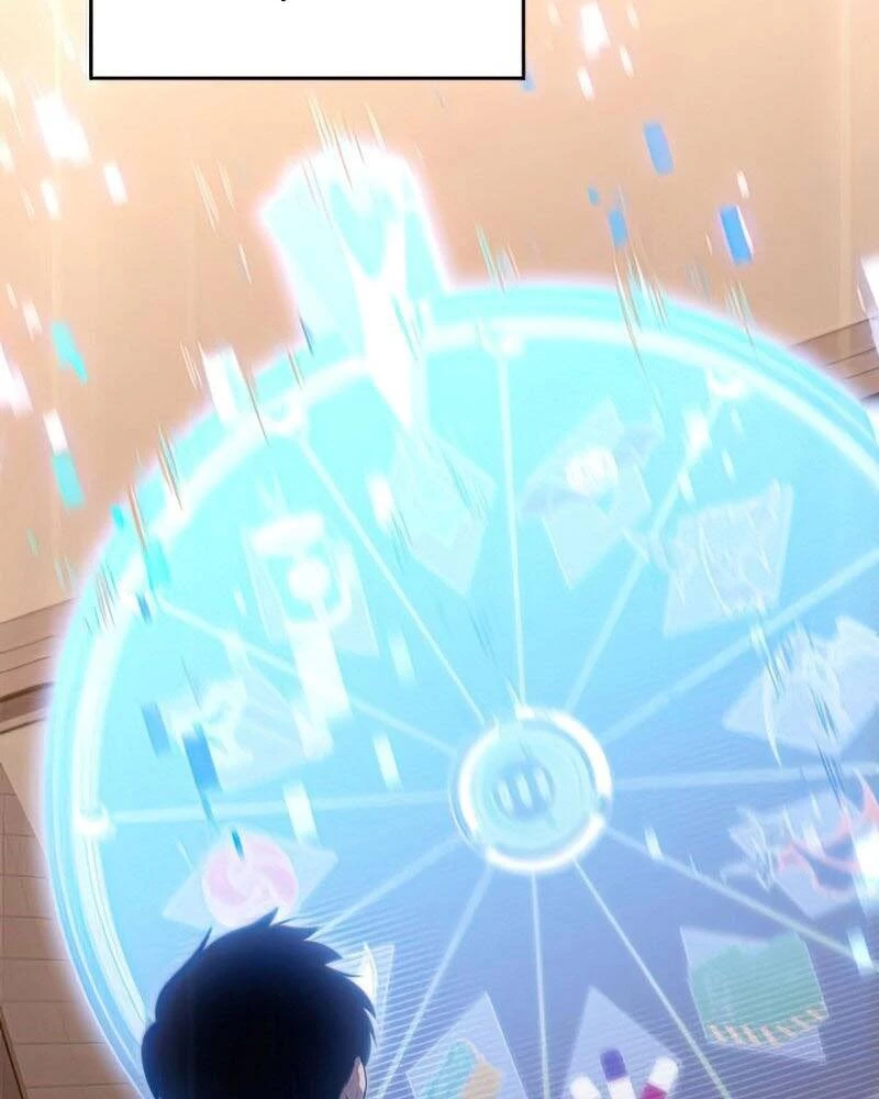 Người Chơi Mới Cấp Tối Đa Chapter 57 - Trang 4