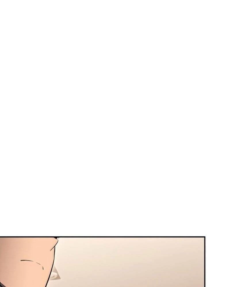 Người Chơi Mới Cấp Tối Đa Chapter 57 - Trang 4