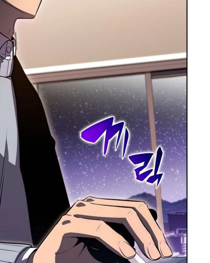 Người Chơi Mới Cấp Tối Đa Chapter 57 - Trang 4