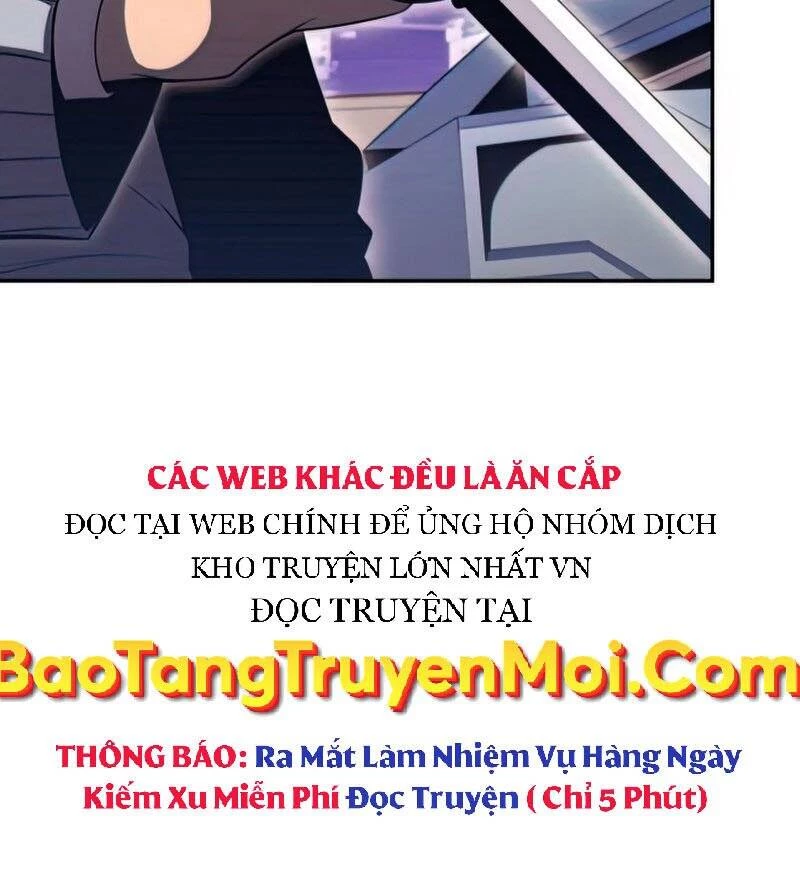 Người Chơi Mới Cấp Tối Đa Chapter 57 - Trang 4
