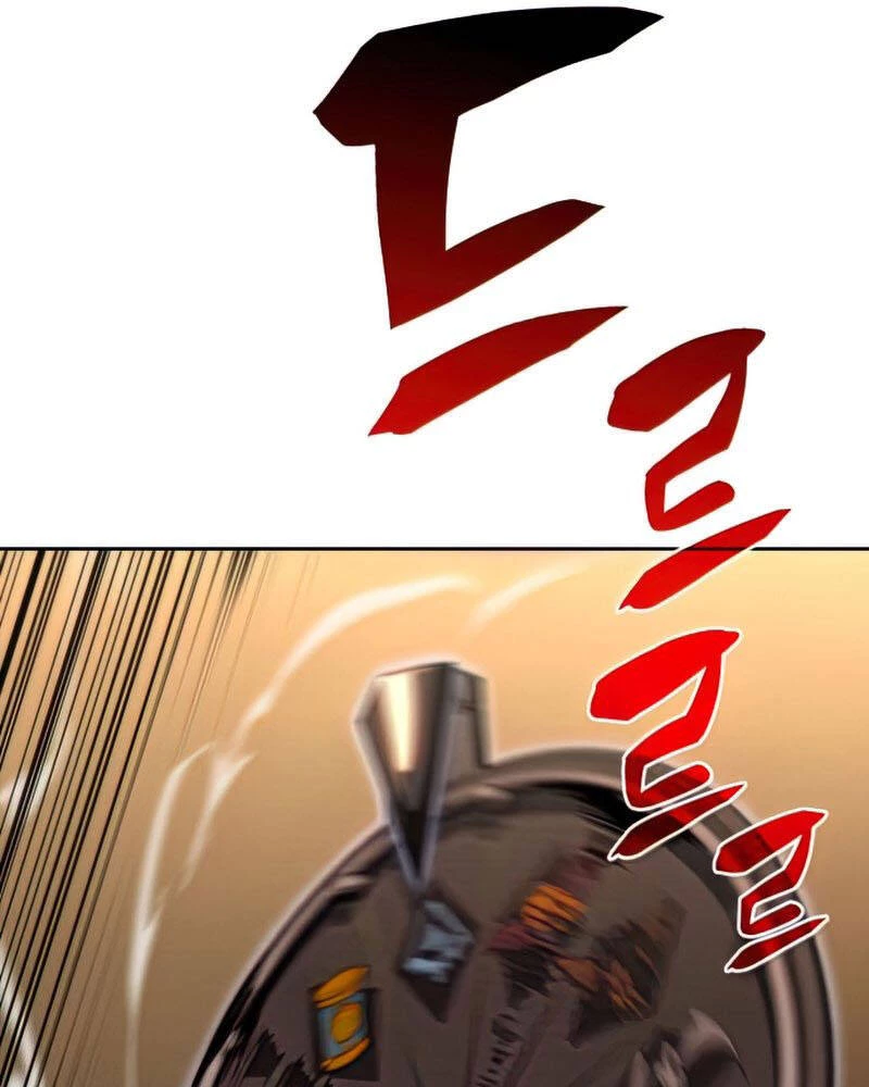 Người Chơi Mới Cấp Tối Đa Chapter 57 - Trang 4