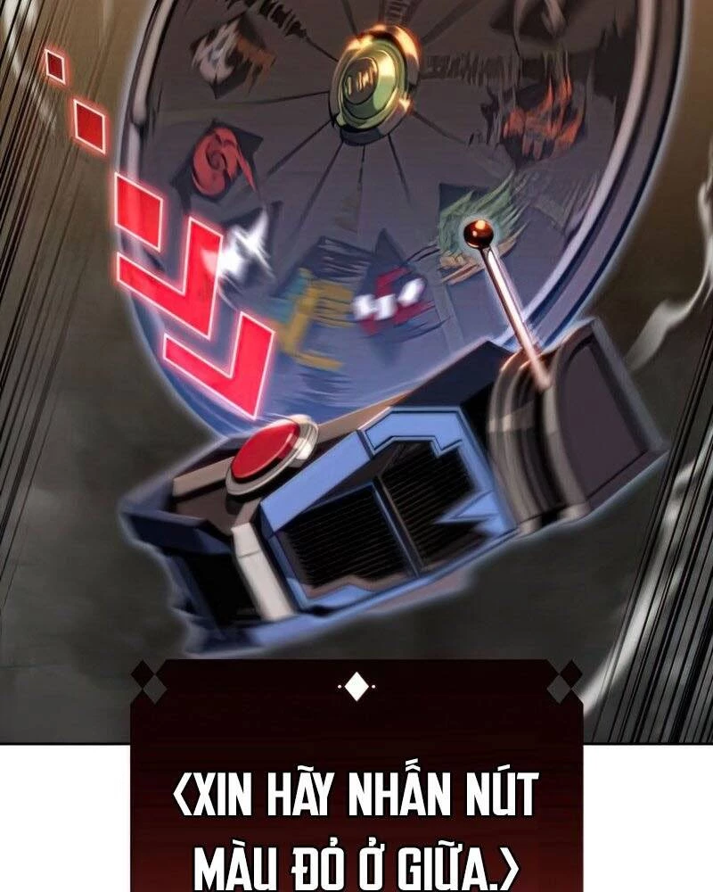 Người Chơi Mới Cấp Tối Đa Chapter 57 - Trang 4
