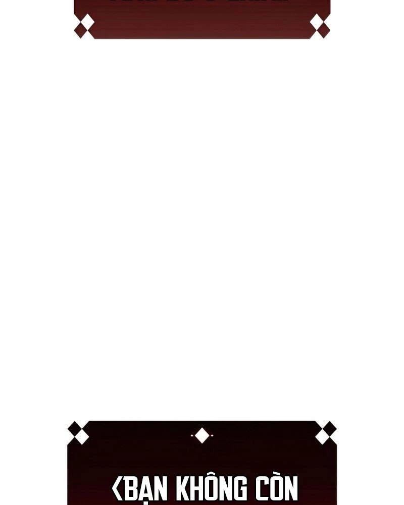 Người Chơi Mới Cấp Tối Đa Chapter 57 - Trang 4