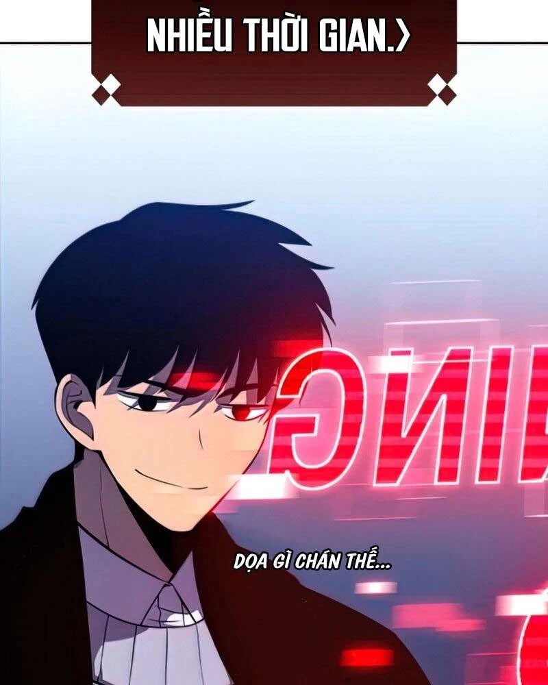 Người Chơi Mới Cấp Tối Đa Chapter 57 - Trang 4