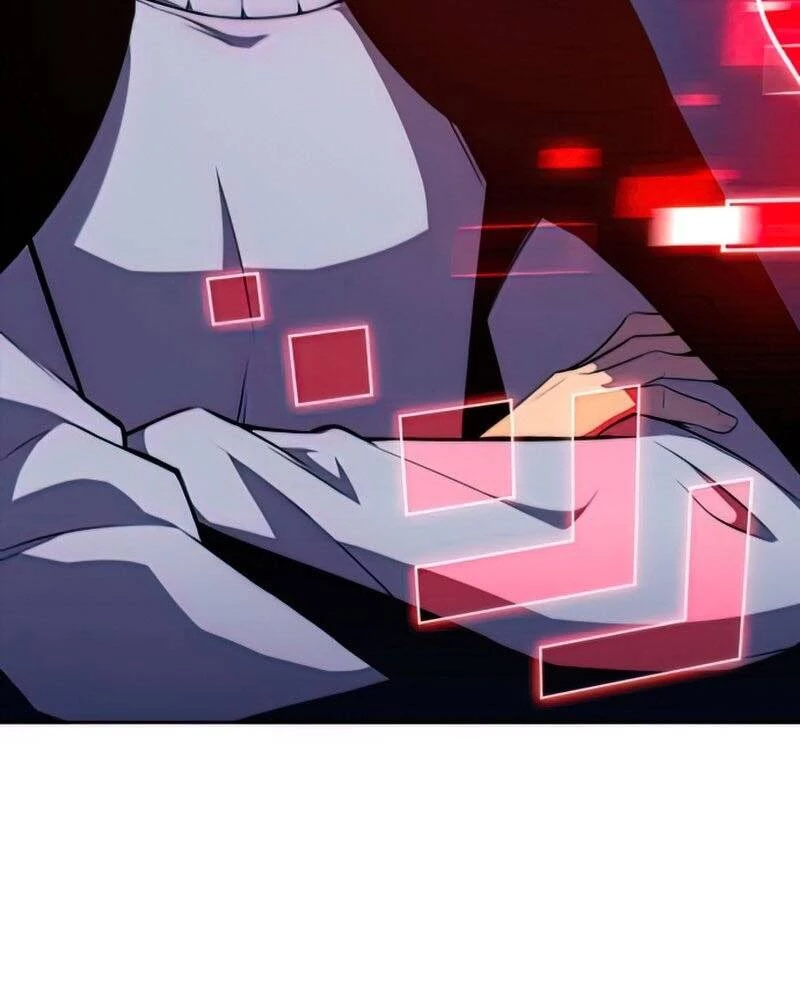 Người Chơi Mới Cấp Tối Đa Chapter 57 - Trang 4