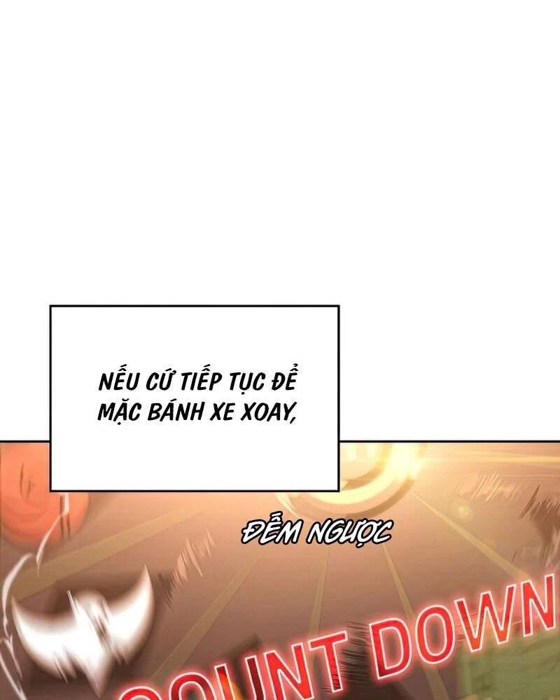Người Chơi Mới Cấp Tối Đa Chapter 57 - Trang 4