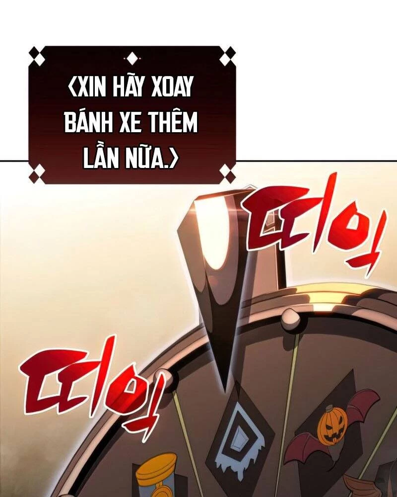 Người Chơi Mới Cấp Tối Đa Chapter 57 - Trang 4