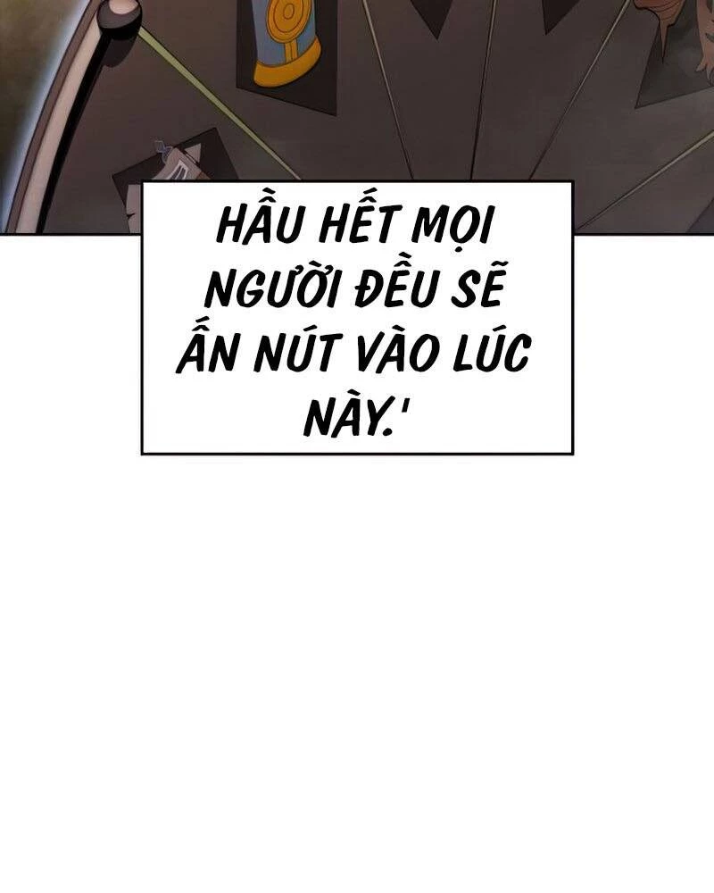 Người Chơi Mới Cấp Tối Đa Chapter 57 - Trang 4