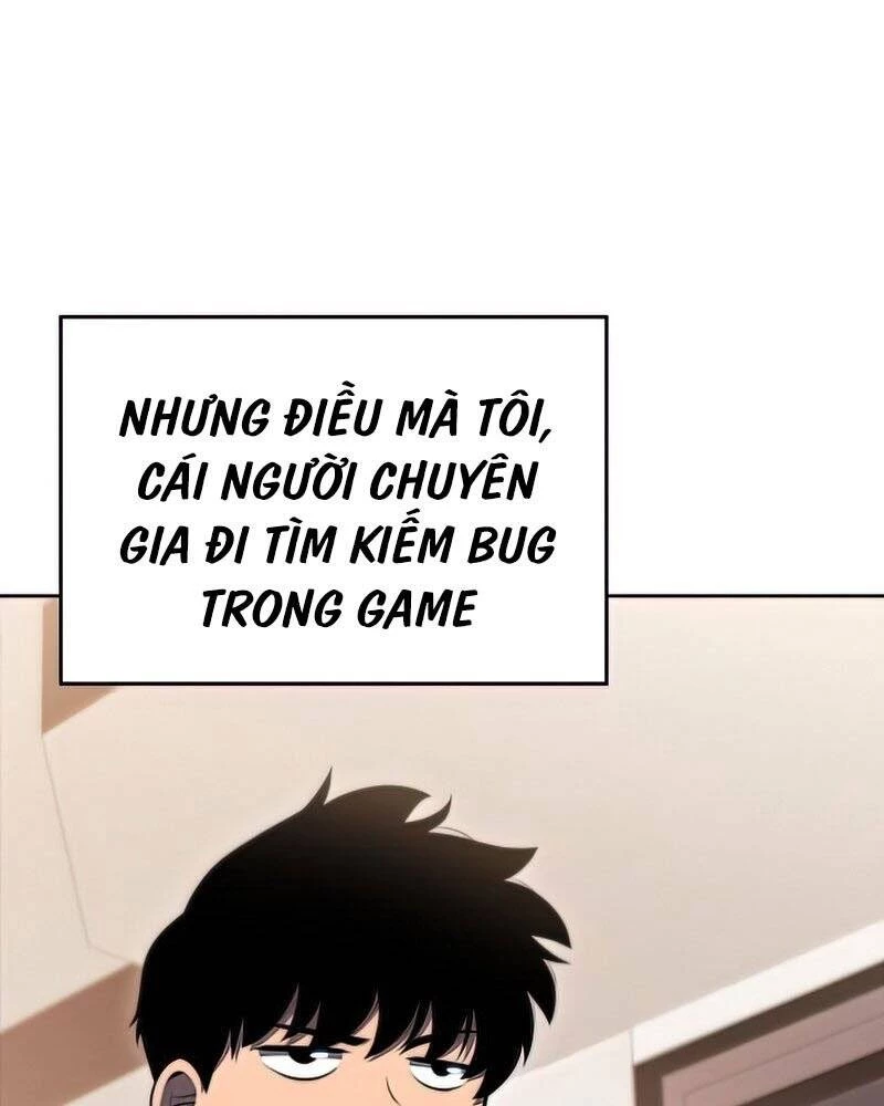 Người Chơi Mới Cấp Tối Đa Chapter 57 - Trang 4