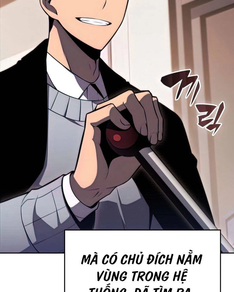 Người Chơi Mới Cấp Tối Đa Chapter 57 - Trang 4