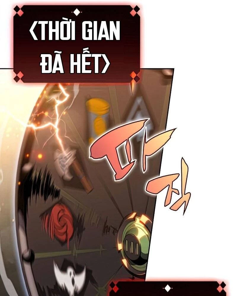 Người Chơi Mới Cấp Tối Đa Chapter 57 - Trang 4