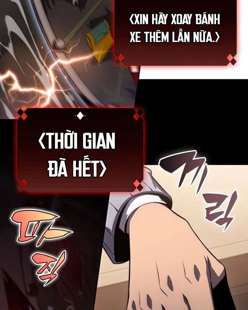 Người Chơi Mới Cấp Tối Đa Chapter 57 - Trang 4