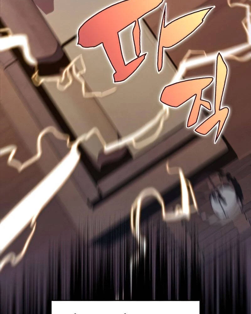 Người Chơi Mới Cấp Tối Đa Chapter 57 - Trang 4