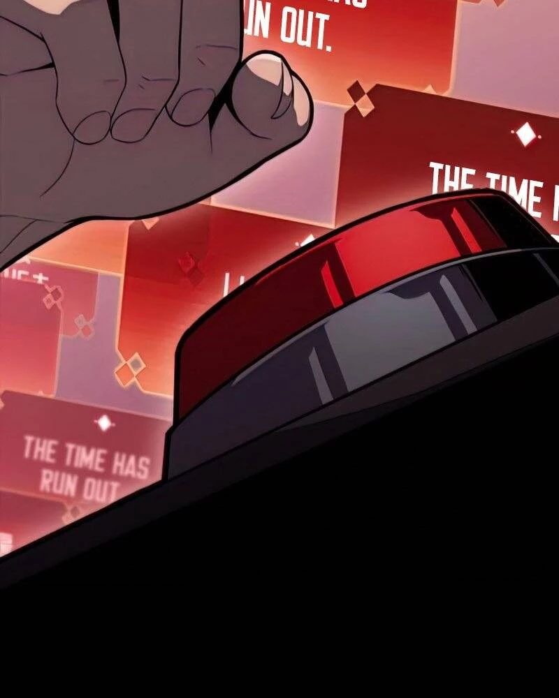 Người Chơi Mới Cấp Tối Đa Chapter 57 - Trang 4