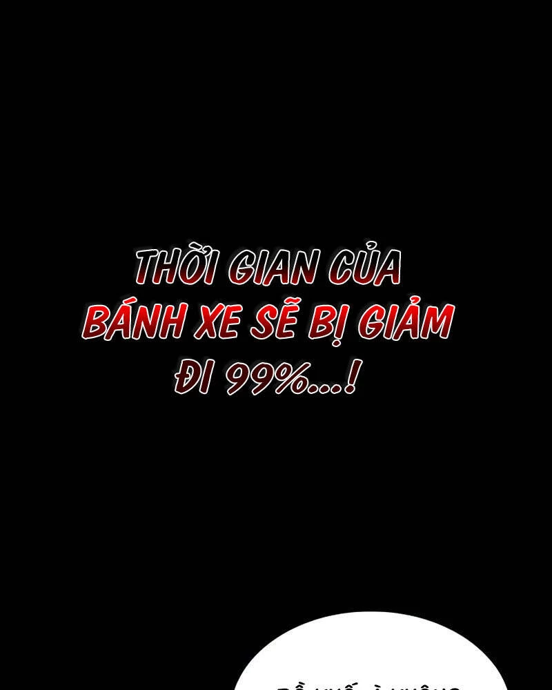 Người Chơi Mới Cấp Tối Đa Chapter 57 - Trang 4