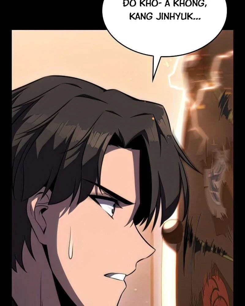 Người Chơi Mới Cấp Tối Đa Chapter 57 - Trang 4