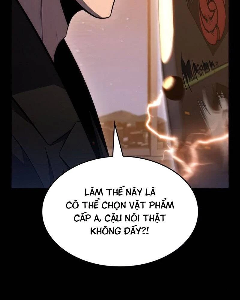 Người Chơi Mới Cấp Tối Đa Chapter 57 - Trang 4