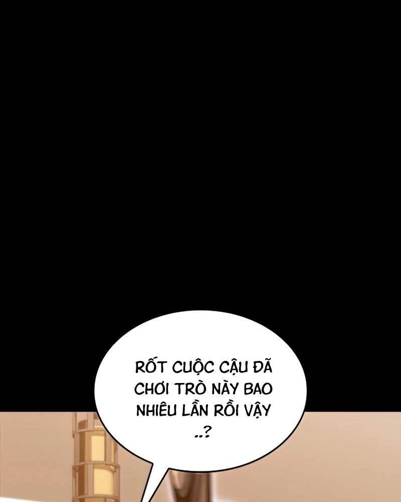 Người Chơi Mới Cấp Tối Đa Chapter 57 - Trang 4