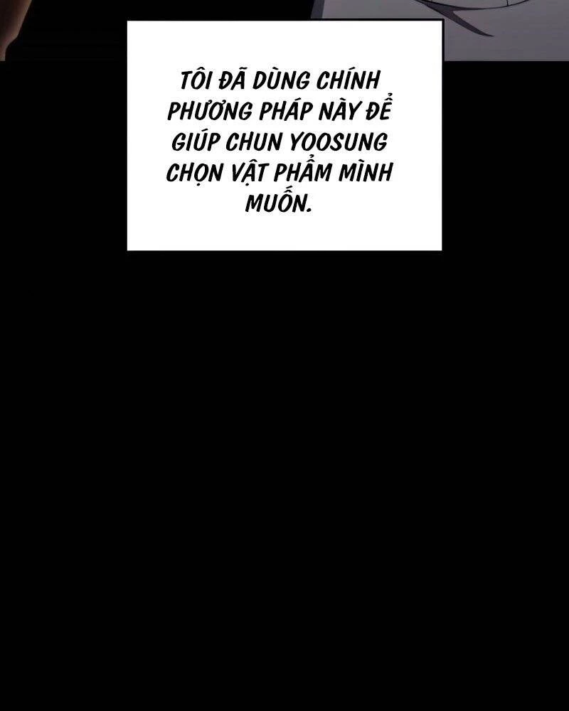 Người Chơi Mới Cấp Tối Đa Chapter 57 - Trang 4