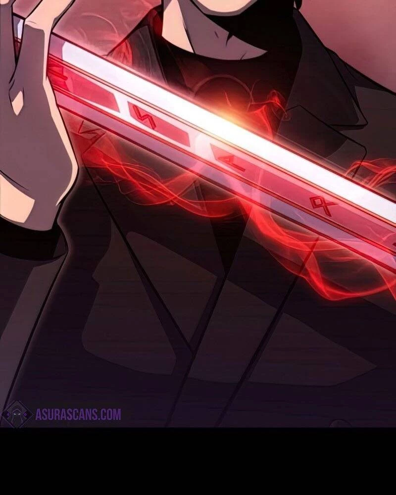 Người Chơi Mới Cấp Tối Đa Chapter 57 - Trang 4