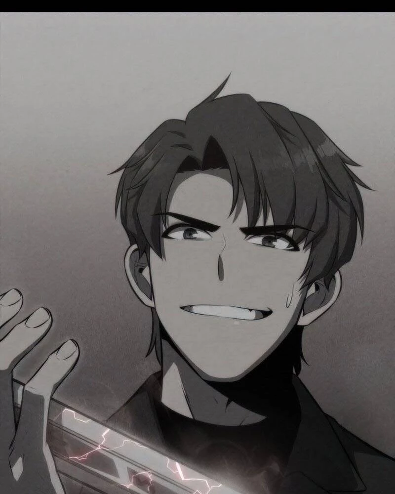 Người Chơi Mới Cấp Tối Đa Chapter 57 - Trang 4