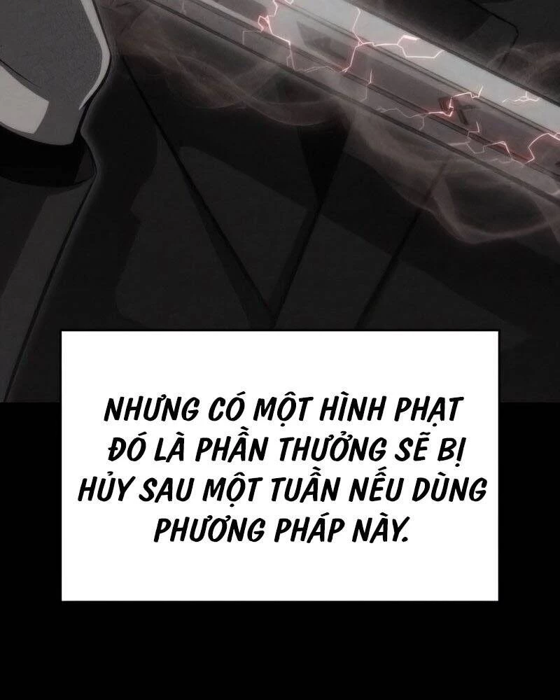 Người Chơi Mới Cấp Tối Đa Chapter 57 - Trang 4