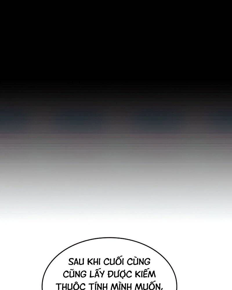 Người Chơi Mới Cấp Tối Đa Chapter 57 - Trang 4