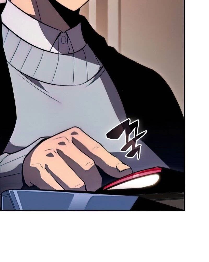 Người Chơi Mới Cấp Tối Đa Chapter 57 - Trang 4