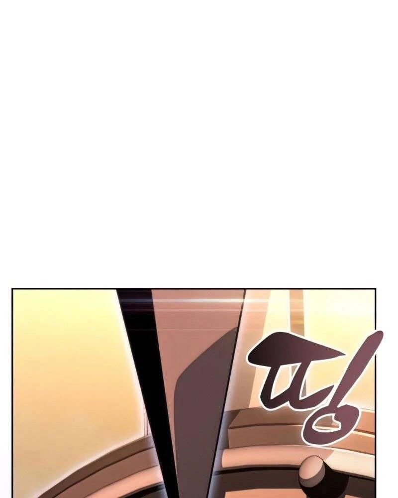 Người Chơi Mới Cấp Tối Đa Chapter 57 - Trang 4