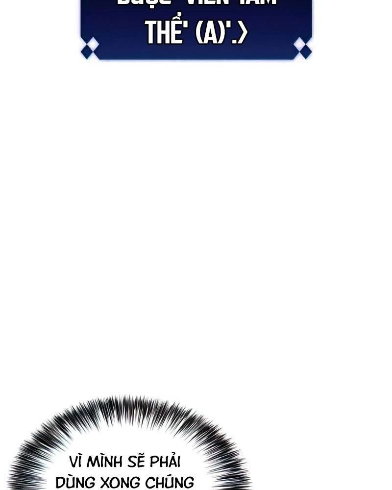 Người Chơi Mới Cấp Tối Đa Chapter 57 - Trang 4