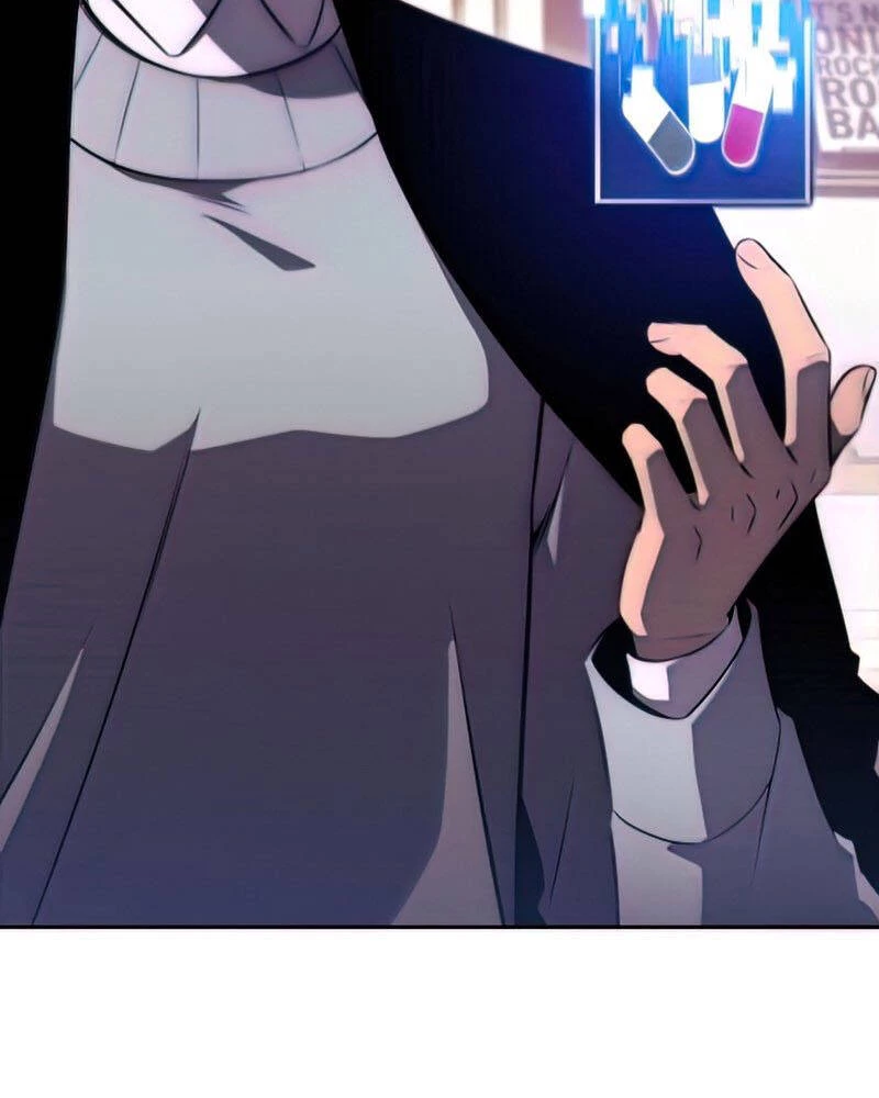 Người Chơi Mới Cấp Tối Đa Chapter 57 - Trang 4