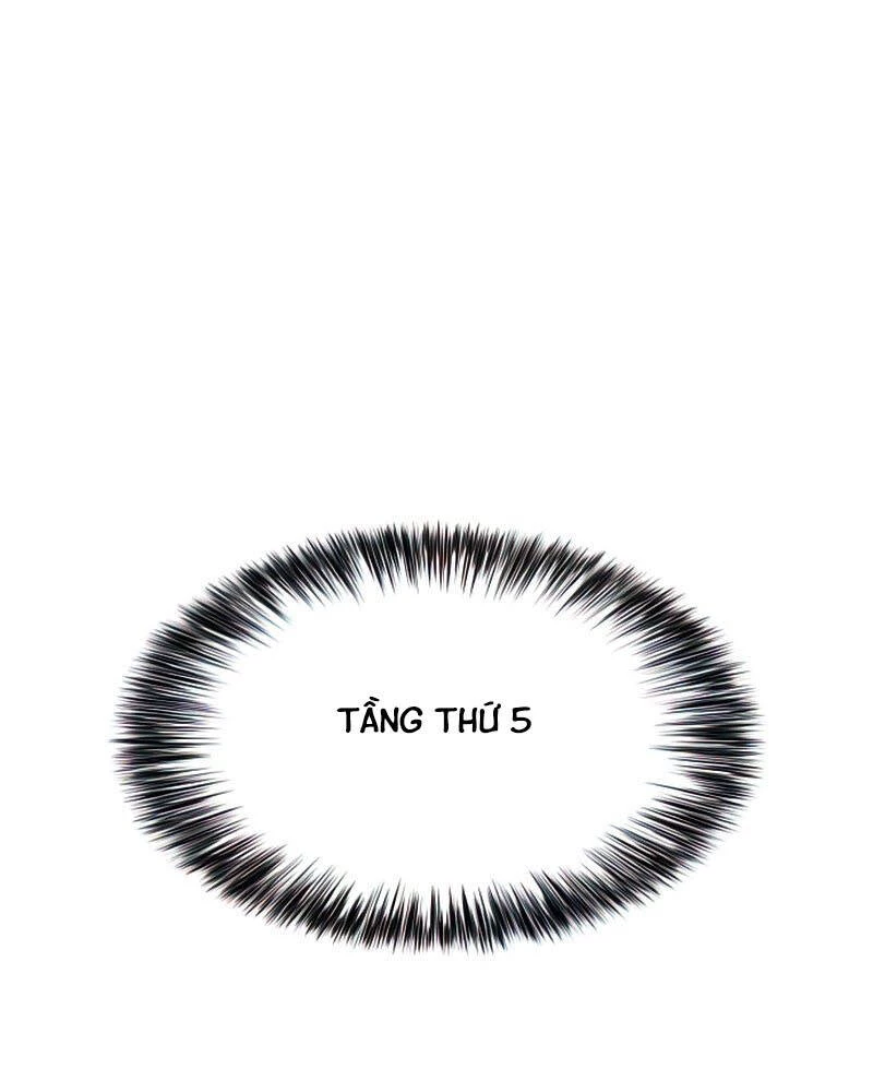 Người Chơi Mới Cấp Tối Đa Chapter 57 - Trang 4