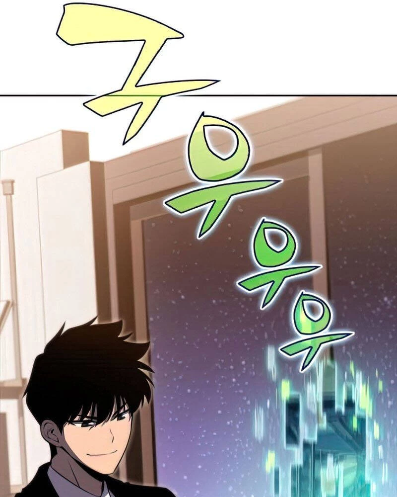 Người Chơi Mới Cấp Tối Đa Chapter 57 - Trang 4