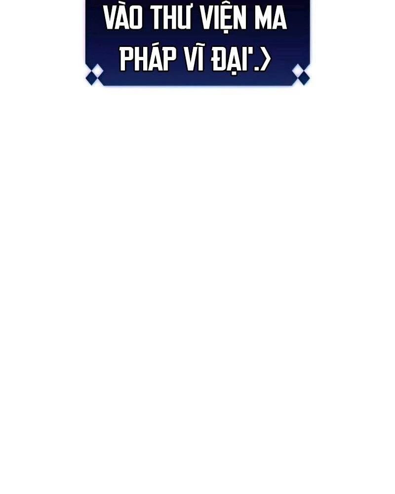 Người Chơi Mới Cấp Tối Đa Chapter 57 - Trang 4