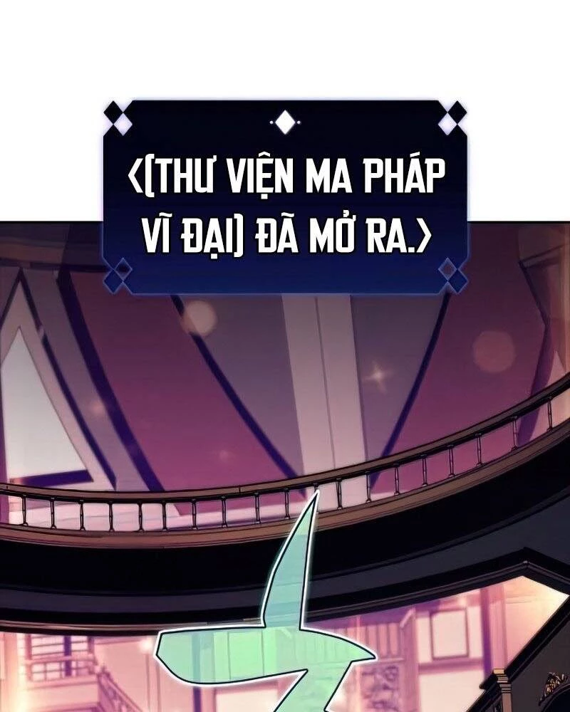 Người Chơi Mới Cấp Tối Đa Chapter 57 - Trang 4