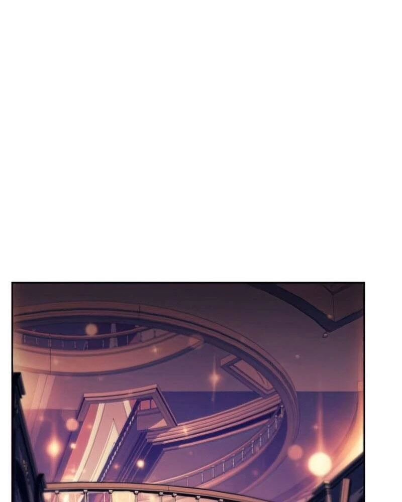 Người Chơi Mới Cấp Tối Đa Chapter 57 - Trang 4