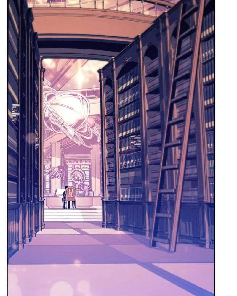 Người Chơi Mới Cấp Tối Đa Chapter 57 - Trang 4