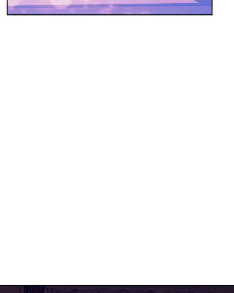 Người Chơi Mới Cấp Tối Đa Chapter 57 - Trang 4