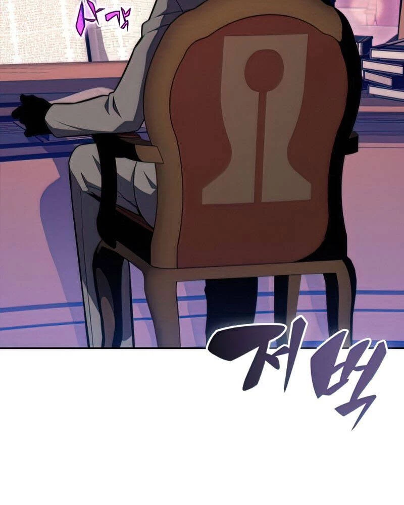 Người Chơi Mới Cấp Tối Đa Chapter 57 - Trang 4