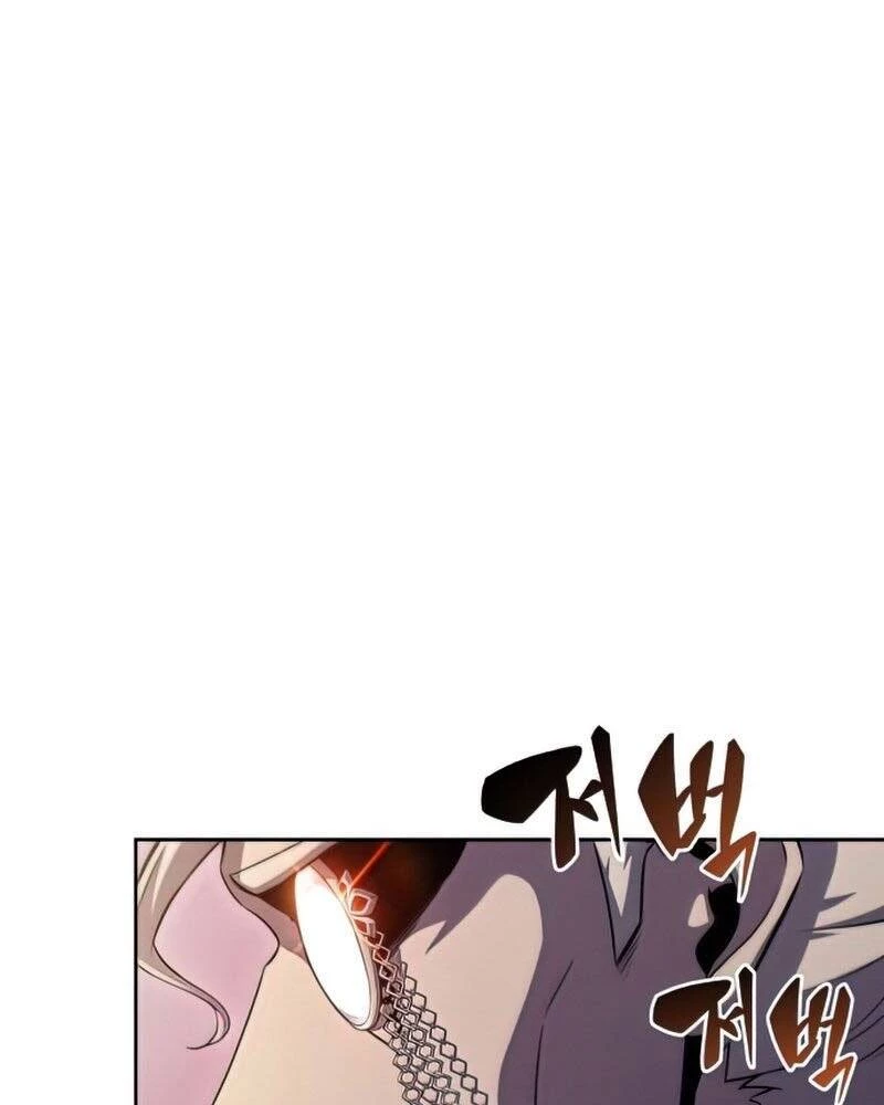 Người Chơi Mới Cấp Tối Đa Chapter 57 - Trang 4