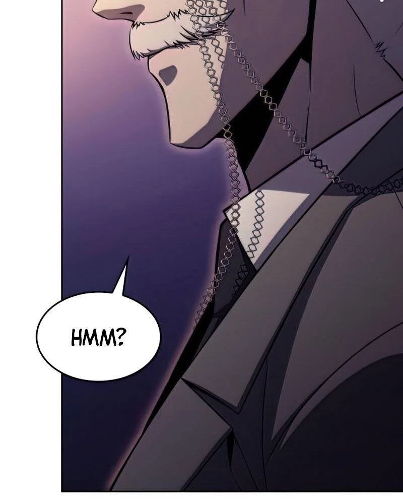 Người Chơi Mới Cấp Tối Đa Chapter 57 - Trang 4