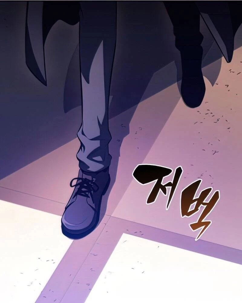 Người Chơi Mới Cấp Tối Đa Chapter 57 - Trang 4