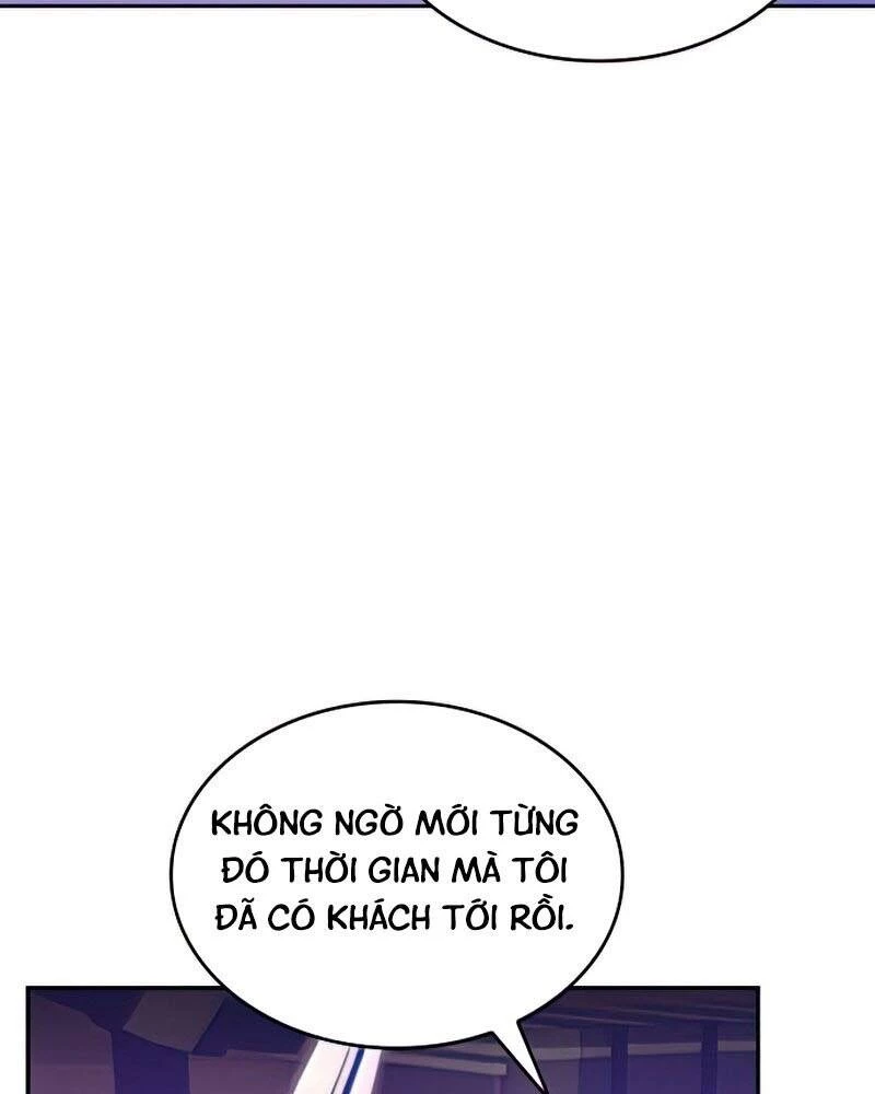 Người Chơi Mới Cấp Tối Đa Chapter 57 - Trang 4