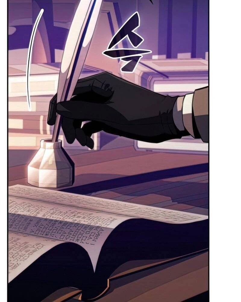 Người Chơi Mới Cấp Tối Đa Chapter 57 - Trang 4