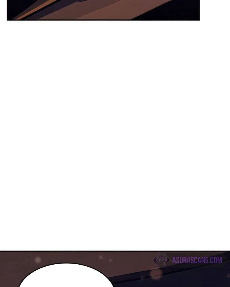 Người Chơi Mới Cấp Tối Đa Chapter 57 - Trang 4