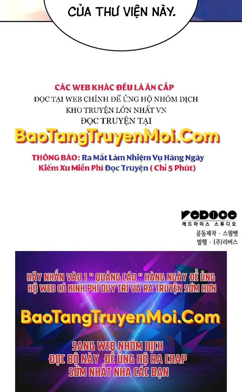 Người Chơi Mới Cấp Tối Đa Chapter 57 - Trang 4