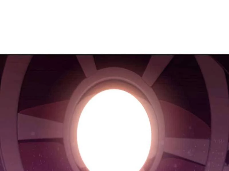 Người Chơi Mới Cấp Tối Đa Chapter 58 - Trang 4